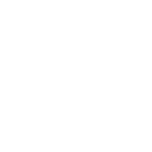 365 days replacement warranty